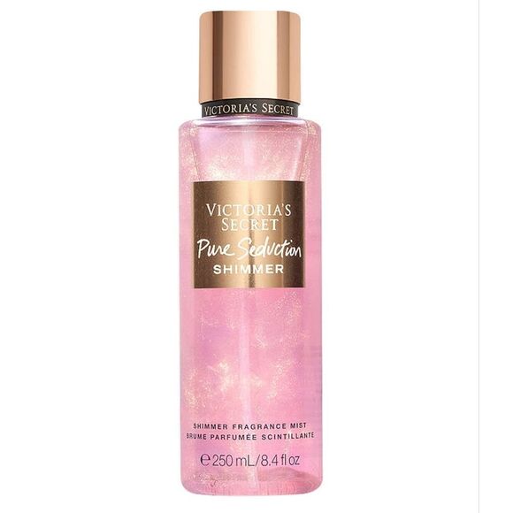 VS Pure Seduction Shimmer - Picture 1 of 6